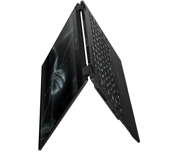 ASUS ROG Flow X13 R7-5800HS/16GB/512/Win10 RTX3050Ti - 699721 - zdjęcie 10
